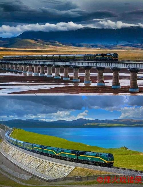 问鼎娱乐下载 “铁路与旅游深度结合，助力‘冷资源’焕发‘热经济’”