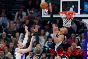 问鼎娱乐下载 文班亚马26+13福克斯31分 马刺客场战胜爵士